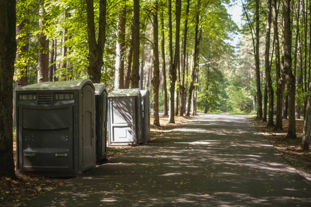 Best Temporary restroom rental  in Nyssa, OR
